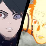 Boruto Chapter 59 reveals Spoilers, Leaks, Scans, Release Time