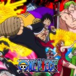 One Piece Episode 980 Release Date, Spoilers, Big Fight One Piece Episode 980 Release Date, Spoilers, Big Fight