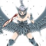 Black Clover Chapter 297 -” Vanica’s Demise “, Release Date! Black Clover Chapter 297 Release Date