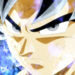 Dragon Ball Super Chapter 73 Release Date, Spoilers, Goku and Vegeta vs Granola! Dragon Ball Super Chapter 73
