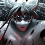 Black Clover Chapter 299 -“Megicula’s Emergence”, Release Date! Black Clover Chapter 299