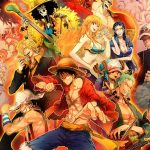 One Piece Wano Arc is literally on Fire in Anime from Episode 986 One Piece Wano Arc is literally on Fire in Anime from Episode 986