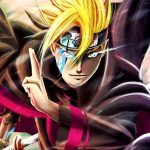 Boruto Episode 213 Release Date, Spoilers, Isshiki Otsutsuki Boruto-Episode-213