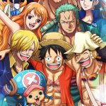 One Piece Episode 987 Release Date, Spoilers One Piece
