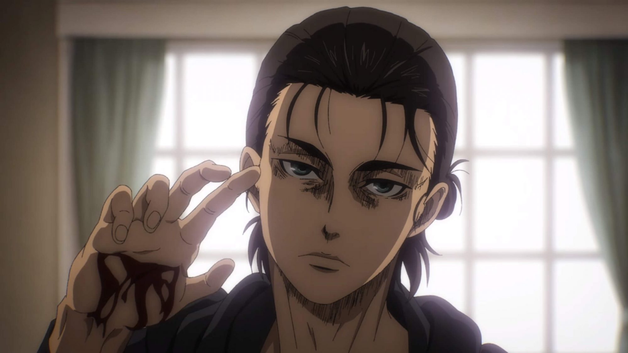 Attack On Titan Season 4 Episode 19 Release Date & Where To Watch