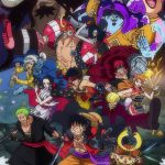 One Piece Episode 986 Release Date, Spoilers, Luffy’s Big Fight One Piece Episode 986 Release Date, Spoilers, Luffy's Big Fight