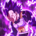 Dragon Ball Super Anime Season 2 Delay Reasons, Release Date, Thread Dragon Ball Super Anime Season 2 Delay Reasons, Release Date, Thread