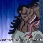 One Piece Chapter 1021 Release Date, Spoilers, Big Fight One Piece Chapter 1021