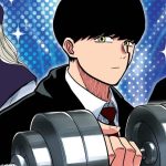 Mashle Magic And Muscle Chapter 94 Release Date, Spoilers Mashle: Magic and Muscles Chapter 94