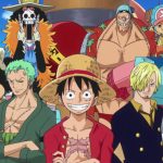 One Piece Special Announcement in November 2024 Soon