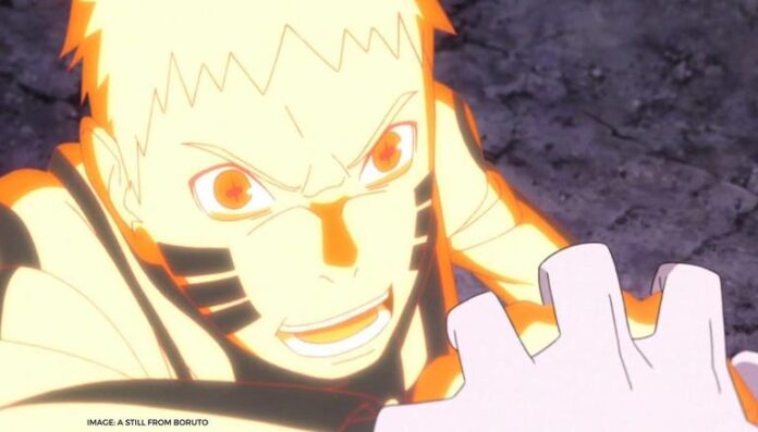 Future of Boruto Anime and Manga, Sasuke, Naruto to remain alive?