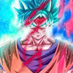 Dragon Ball Super Movie 2024