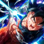 Top Animes to watch like Demon Slayer full of action! Dragon Ball Super Season