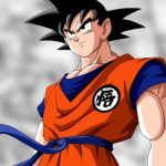 Dragon Ball Super Movie Super Hero Release Date, Spoilers, Characters