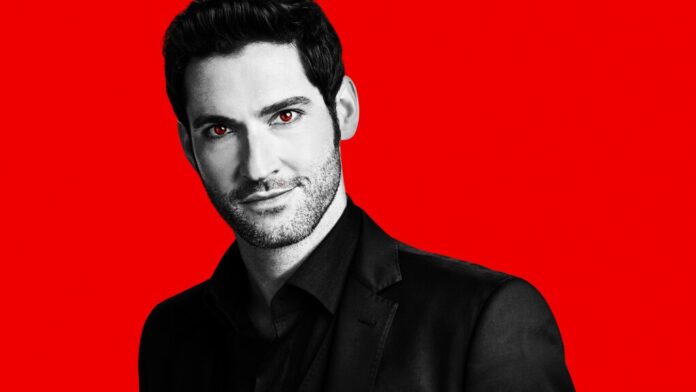 Lucifer Season 6 Fans are Hyped for Release Date, Major Spoilers, Cast