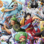 When is One Piece Ending? One Piece Ending Theory Revealed One Piece Ending Theory