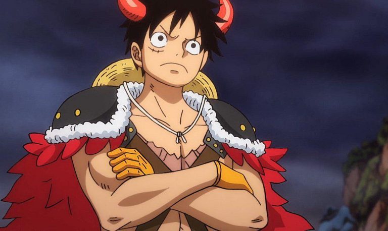One Piece Episode 986 Release Date, Spoilers, Luffy's Big Fight