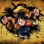 One Piece Episode 988 Release Date, Spoilers, News One Piece Episode 988