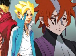 Kingdom Chapter 6 Raw Scans Manga Spoilers Release Date