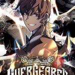 overgeared chapter 107