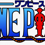 One Piece Chapter 1036