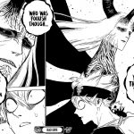 Black Clover Chapter 318 Release Date