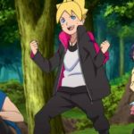 Boruto Episode 231 Release Date Delayed, Where To Watch? Boruto Naruto Next Generations Episode 232