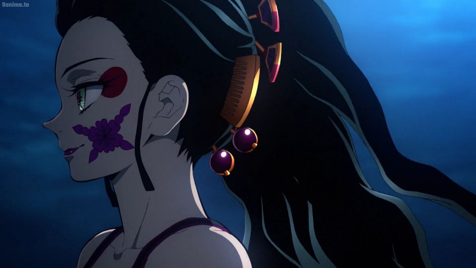 Demon Slayer Season 2 Episode 12 Release Date, Official Title Revealed
