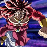 Dragon Ball Heroes Episode 41 Release Date Revealed Dragon Ball Heroes Episode 41 Release Date