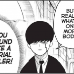 Mashle Magic Chapter 90: Release Date, Spoilers Mashle Magic Chapter 90