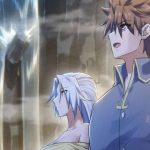 My Wife Is A Demon Queen Chapter 322
