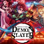 Demon Slayer Season 2 Episode 11: Release Date and Time Demon Slayer Season 2 Episode 11