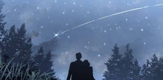 Solo Leveling 179