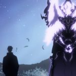 Solo Leveling Chapter 176 Release Date