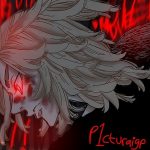 Tokyo Revengers Chapter 233