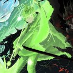 Black Clover Chapter 319 Release Date And Spoilers black clover anime return