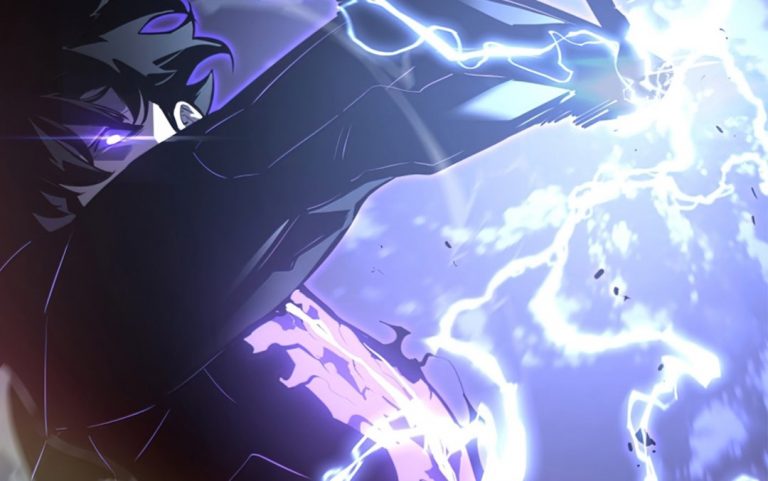 Solo Leveling Chapter 177: Release Date, Spoilers