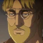 Attack On Titan Episode 78 Release Date, Spoilers And Where To Watch?