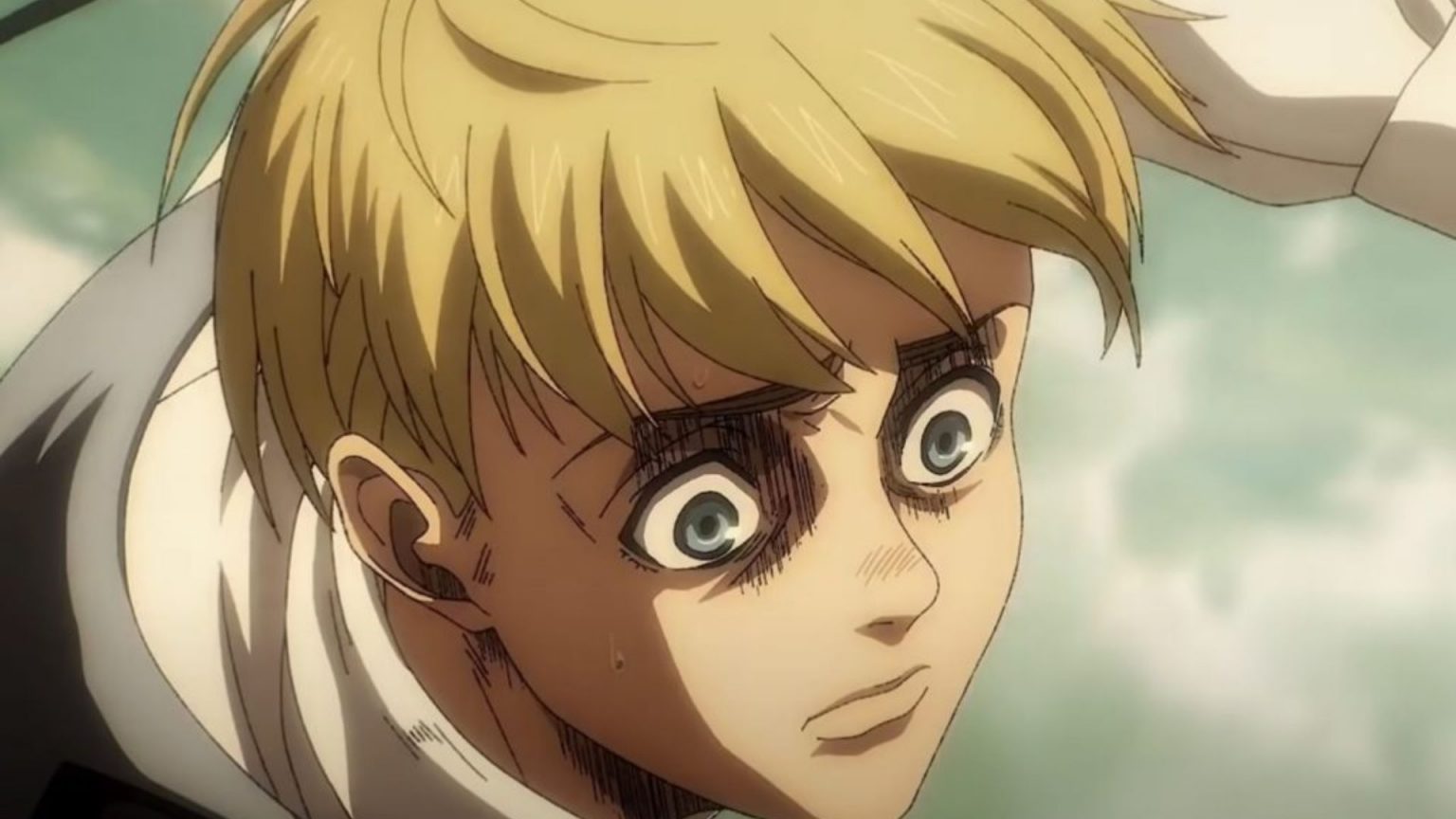Aot Season 4 Episode 19 Release Date