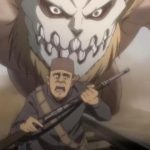 Attack on Titan Season 4 Part 2 Episode 4