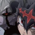 Black Clover Chapter 321 Release Date And Where To Read?