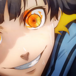 Blue Lock Chapter 161 Release Date And Where To Read?