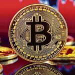 Use Cases of Crypto and NFTs in the Real World. Use Cases of Crypto and NFTs