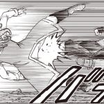 Dragon Ball Super Chapter 80 Spoilers, Release Date