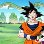 Top 10 Anime like Dragon Ball Super to watch until it’s back! top 10 Anime like Dragon Ball Super