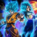 Dragon Ball Super 2 Anime Returns? Movie plus something in 2024? Dragon Ball Super 2 Anime Returns