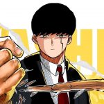 Mashle Magic And Muscle Chapter 92 Release Date, Spoilers Mashle Magic And Muscles Chapter 92