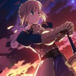 Top 10 Anime full of action and thrill that you need to watch