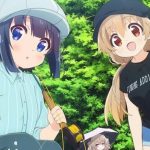 Slow Loop Episode 3 Release Date And Where To Watch?