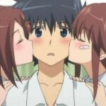 Top 10 Adult Anime to watch in 2024, Recommendations Top 10 Adult Anime